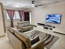 Jurong West Street 42 (Jurong West),  #622608661